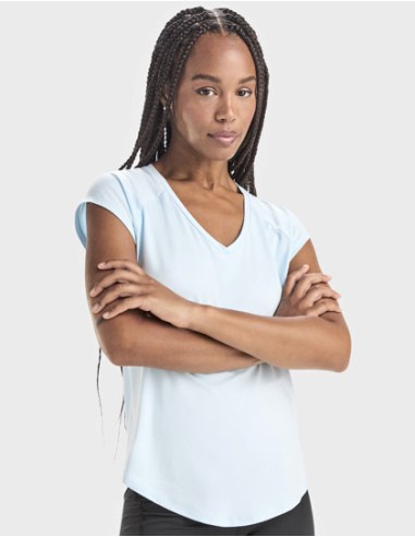 ROL-CA6658-Avus T-Shirt